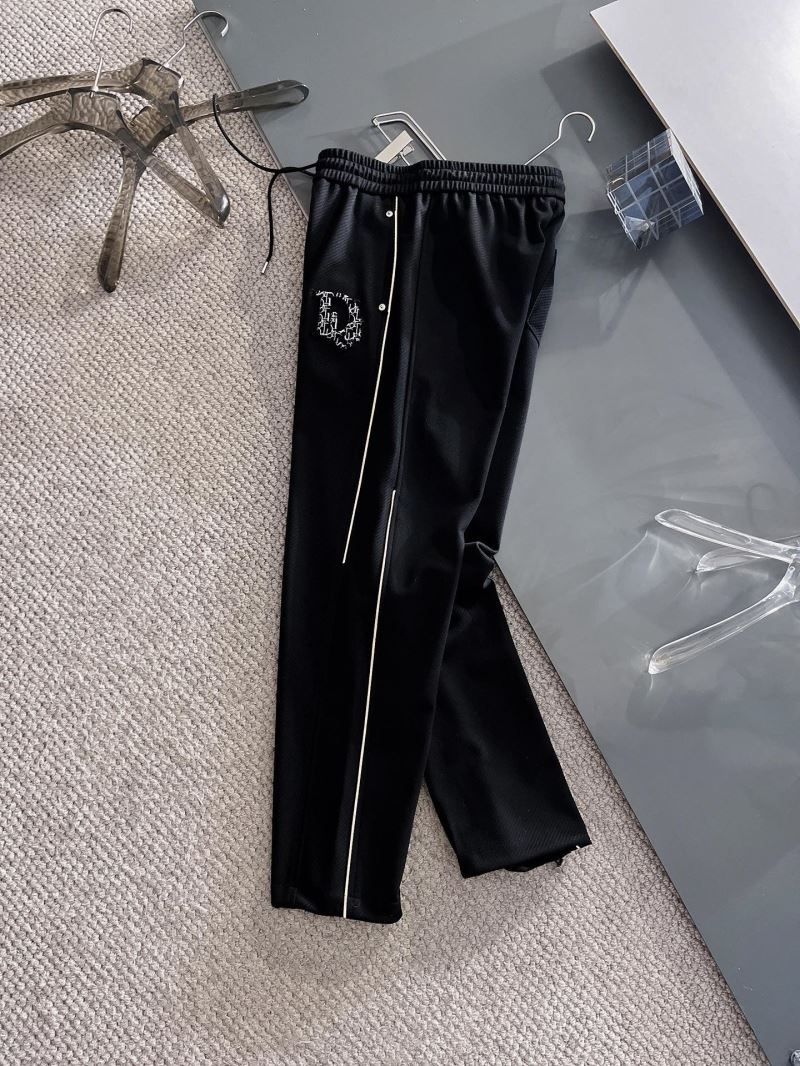 Christian Dior Long Pants